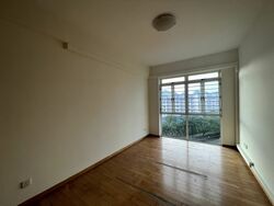 Estella Gardens (D17), Condominium #370404501